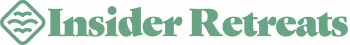 Insider Retreats Logo